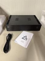 Leema Acoustics Graviton Power Amplifier, Overige merken, Nieuw, Ophalen of Verzenden, Nvt