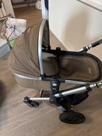 Joolz kinderwagen met Maxi-Cosi en accessoires, Kinderen en Baby's, Kinderwagens en Combinaties, Overige merken, Gebruikt, Ophalen of Verzenden