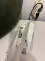 2 x kledingroede MULIG, Ophalen, Nieuw