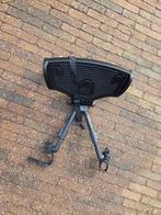 Meerijdplankje voor kinderwagen, Ophalen, Gebruikt, Kinderwagen, Overige merken