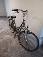 3 x fietsen fiets prima, Ophalen, Gebruikt