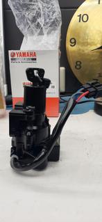 Yamaha XV1600 Roadstar Contactslot Nieuw in Doos, Ophalen of Verzenden, Nieuw