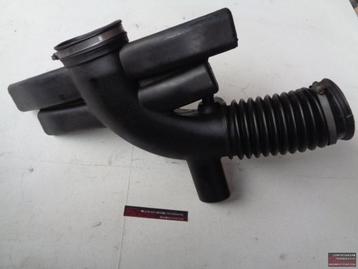 Luchtinlaatslang Jaguar X350 XJR S-Type-R XR849656 beschikbaar voor biedingen