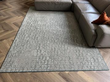 Desso Silhouettes vloerkleed 200 x 300 beschikbaar voor biedingen
