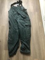 Vispak xxl, Ophalen of Verzenden, Zo goed als nieuw, Kleding