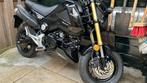 Honda MSX 125 cc GROM, Motoren, Particulier, 125 cc, Overig, 11 kW of minder