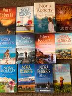 Nora Roberts, Boeken, Ophalen of Verzenden, Zo goed als nieuw, Nederland
