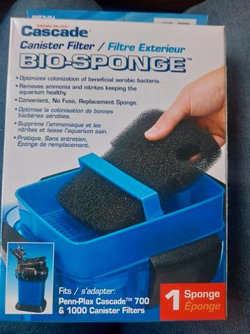 Aquarium filter  beschikbaar voor biedingen