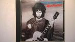 Gary Moore - Wild Frontier, Cd's en Dvd's, Cd's | Jazz en Blues, Blues, Zo goed als nieuw, Ophalen, 1980 tot heden