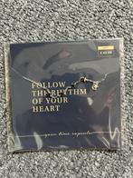 Violet Hamden Ketting choker met Sterren - Nieuw!, Ophalen of Verzenden, Nieuw, Zilver, Met hanger