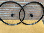 Bontrager Paradigm SL Disc wielset, Ophalen of Verzenden, Zo goed als nieuw