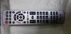 PANASONIC * TV * N2QAYB001115 * NETFLIX KNOP * APPS KNOP *, Audio, Tv en Foto, Afstandsbedieningen, Ophalen of Verzenden, Zo goed als nieuw