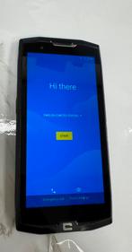 Crosscall Core-X4 – 32GB – Waterdicht & Schokbestendig, Telecommunicatie, Mobiele telefoons | Overige merken, Ophalen of Verzenden