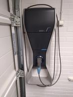 Laadpaal Wallbox PURE T2, Auto diversen, Laadpalen, Ophalen, Zo goed als nieuw, Laadpaal