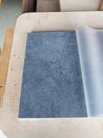 Vensterbank, Ophalen, Overige typen, Minder dan 5 m², 20 tot 40 cm