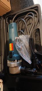 Knabbelschaar, Ophalen of Verzenden, Zo goed als nieuw