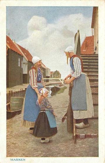 (300-436-059) Marken beschikbaar voor biedingen