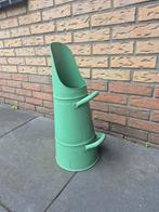 Kolenkit, Antiek en Kunst, Ophalen of Verzenden