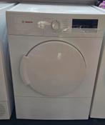 Bosch droger - Serie 4 - Uitstekende staat!, Ophalen, 6 tot 8 kg, Zo goed als nieuw, 85 tot 90 cm