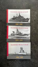 1960-1969. 1970-1979 en 1989-1989., Boeken, Ophalen of Verzenden, Zo goed als nieuw, Azië