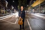 Gitaarlessen in Rotterdam!, Komt aan huis, Snaarinstrumenten