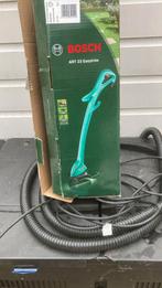 Bosch kantemaaier, Ophalen of Verzenden, Nieuw, Elektrisch