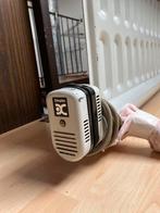 Verwarmingsradiator, Huis en Inrichting, Kachels, Ophalen, Gebruikt, Vrijstaand, Overige soorten
