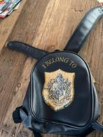 Harry Potter rugtasje, Ophalen of Verzenden, Nieuw, Jongen of Meisje