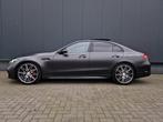 Mercedes-Benz C-klasse AMG 63 S E Performance, 12 maanden, 4 cilinders, 2065 kg, Vierwielaandrijving