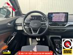 Volkswagen ID.4 First Max 77 kWh|NL-Auto|Trekhaak|LED, Automaat, Achterwielaandrijving, Gebruikt, Huisgarantie