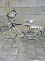 herenfiets te koop RIH Z 850,, Versnellingen, Zo goed als nieuw, 53 tot 57 cm, Ophalen