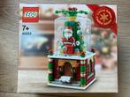 40223 Snow Globe, Ophalen of Verzenden, Nieuw, Complete set, Lego