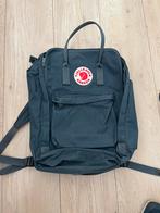 Fjallraven rugtas, Ophalen of Verzenden, Zo goed als nieuw, 25 tot 40 cm