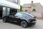 Tesla Model 3 Long Range AWD 75 kWh € 19.950,00, Automaat, 27 €/maand, Stoelverwarming, 1831 kg