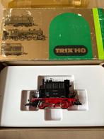 TRIX 22415 H0 nummer 98307, Trix, Ophalen of Verzenden, Zo goed als nieuw, Gelijkstroom