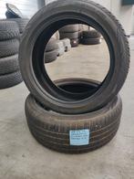 Winterbanden Vredestein Quatrac Pro 225/45R18  95Y 2stuks, Ophalen, 18 inch, Gebruikt, Winterbanden