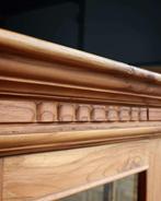 Set Hexagon Museumkasten | Vitrinekast | Winkelvitrine #2442, Ophalen of Verzenden