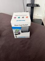 Maxi-Cosi Pocket - Nieuw in doos!, Ophalen, Nieuw, Maxi-Cosi, Autogordel
