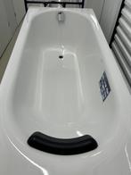 badkuip, Ophalen, Nieuw