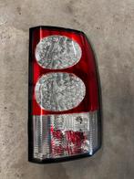 Achterlicht Land Rover Discovery 4, Ophalen of Verzenden, Gebruikt, Land Rover