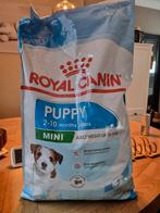 Royal Canin Puppy 8KG, Dieren en Toebehoren, Ophalen, Hond