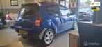 Renault Twingo 1.2 TCE GT, Gebruikt, 4 cilinders, Bedrijf, Handgeschakeld