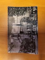 Notre Dame van Parijs, Ophalen of Verzenden, 1940 tot 1960, Frankrijk