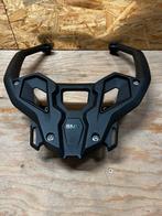 BMW F750 GS Topkoffer drager (2018), Ophalen of Verzenden