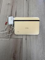 Zyxel T54 Modem, Ophalen of Verzenden, Zo goed als nieuw