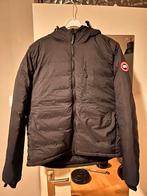 Canada Goose Puffer Jas, Canada Goose, Ophalen of Verzenden, Zo goed als nieuw, Zwart