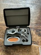 Korg Micro Tuner AW-1 - Nieuwstaat!, Muziek en Instrumenten, Ophalen of Verzenden, Nieuw