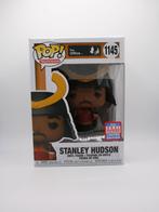 Funko Pop! #1145 Stanley Hudson, Series: The Office, Gebruikt, Ophalen of Verzenden, BV Zuidplein 36, 1077 XV, Amsterdam, Support@funko.com