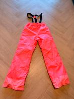 Skibroek 14 jaar 153/162 cm maat 158, Kinderen en Baby's, Kinderkleding | Maat 158, Ophalen of Verzenden, Nieuw, Jongen of Meisje