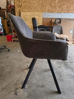 Handzaam stoeltje teab, Huis en Inrichting, Stoelen, Kunststof, Overige kleuren, Ophalen of Verzenden, Zo goed als nieuw